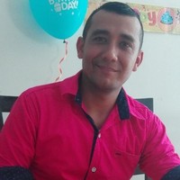 ESTEBAN MAURICIO MOSQUERA alvarez