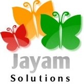 Jayam Solutions
