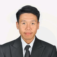 Khairul Azizi Bin Mohd Jamil