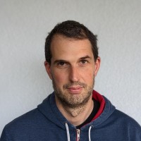 Thomas Kaiser
