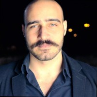 Tiago Furtado
