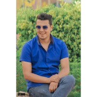 mohamed elsayed