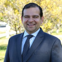 Dr. Mukesh Batra💡