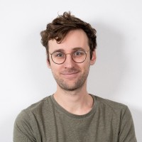 Mathieu Despeghel