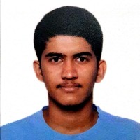 Chinmay Kelkar