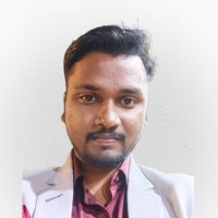 Avinash Gaikwad