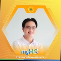 Lê Minh Toàn