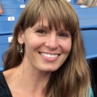 Julie Wingfield