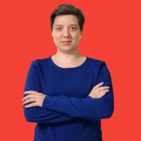 Graziela Knieling Gruber