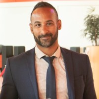 Jean-Christophe CARLIER