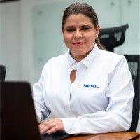 Mariela Zúñiga Maroto
