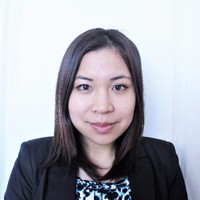 Daisy Lum