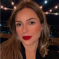 Angelica Lara