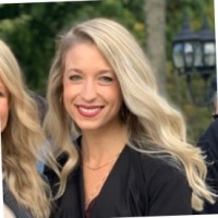 Erin Rudzinski