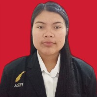 Friska Hutasoit
