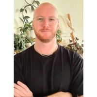 Myles Hosken