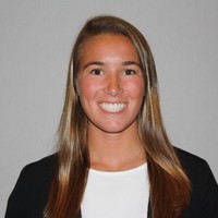Megan Dyer