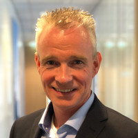 Bart-Jan De Leuw