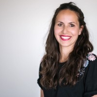 Sarah Günther