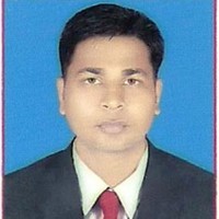 Asim Jena