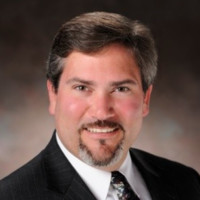 Brian J. Rinke, P.E., S.E.