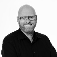 Marcus Andersen