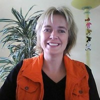 Wilma Koekoek