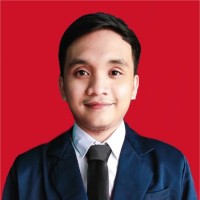 Dani Kurniawan