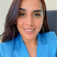 Sofia Bonilla
