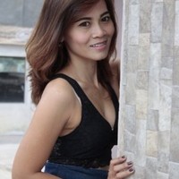 Aunthika Thanaariyathitiphon