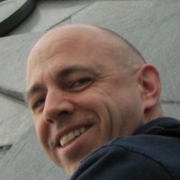 Dennis Seuren