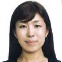 전혜영