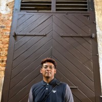 Mohd Sharulnizam Mohd Saupi