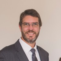 Wenceslao Rosell Ramírez-Gastón