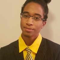 Kemar Noel