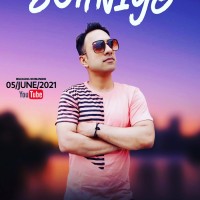 Ricky Singh