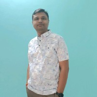 Jitendra Rohit