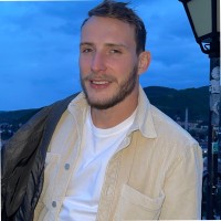 Ivo Harák