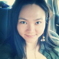 Ji Park