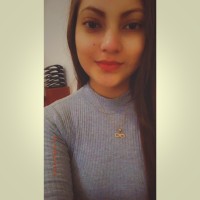 Reyna Coronado Zapata