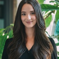 Laura Monteiro
