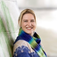 Elsbeth Korevaar