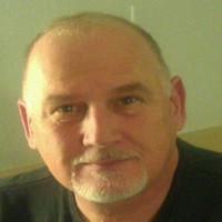Robert Watson