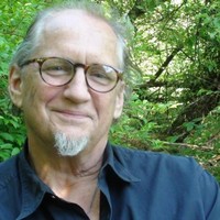Phil McCray