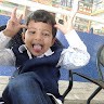 Karthik Kommu