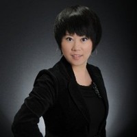 Lei Zhang
