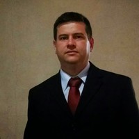 Marcio Venâncio