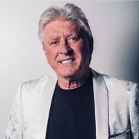 Alan Pilgrim