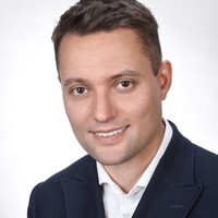 Tomasz Kierzkowski