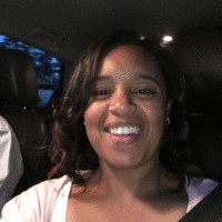 charlene henderson